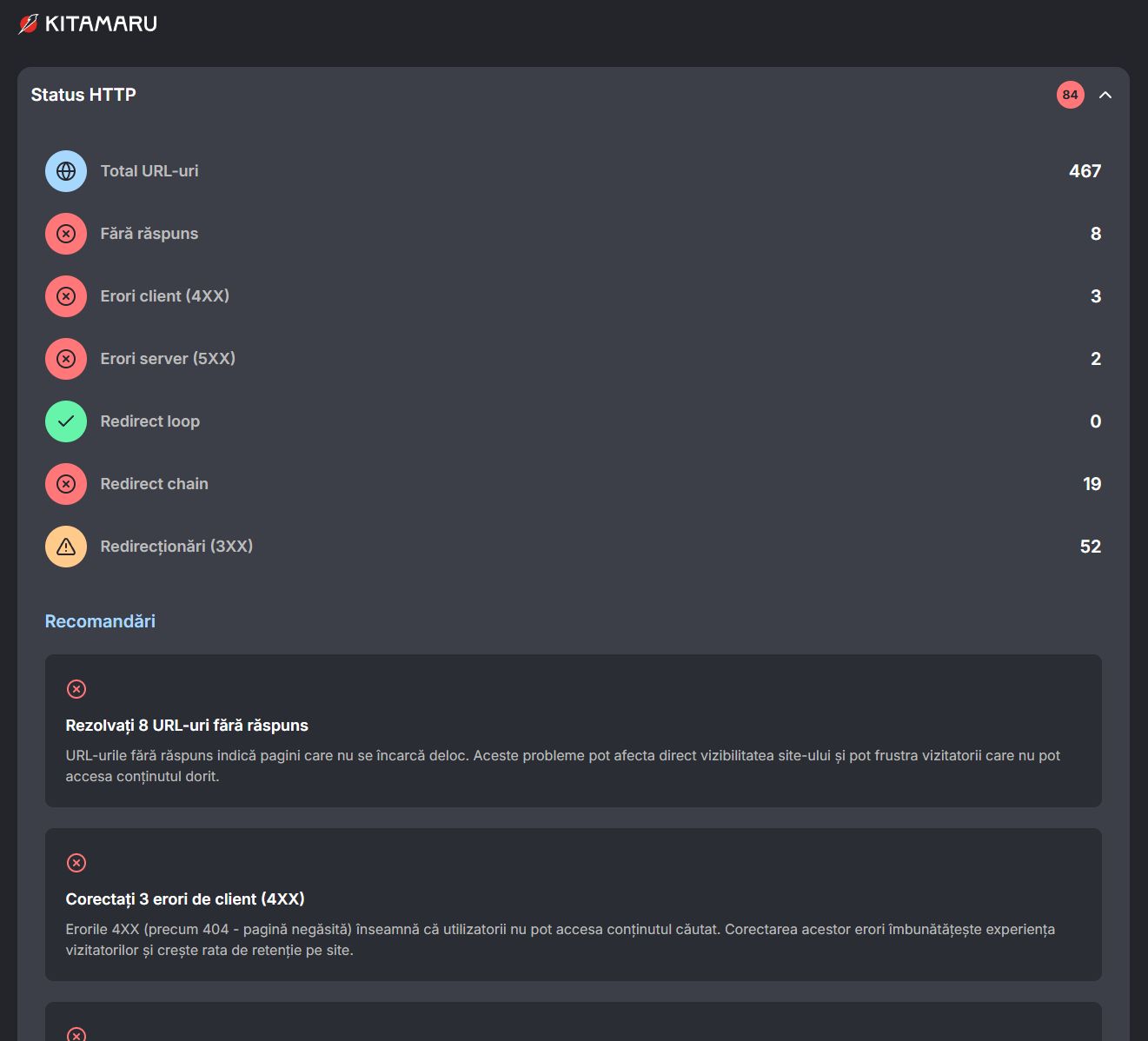 Imagine decorativă care arată un laptop